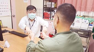 低溫療法開顱 工程師記憶邏輯無損