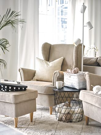 居家好物寵媽咪