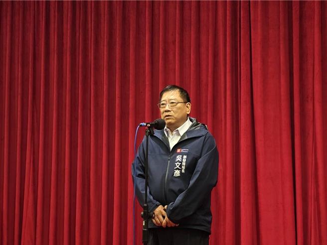 都發局表示，將會兼顧在地居民及商圈對於兼顧自然景觀、休憩觀光、培育優秀人才以及促進產業發展的多贏方向。（高市都發局提供／楊舒婷高雄傳真）