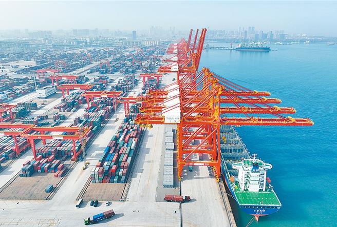 （圖╱中新社）