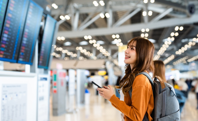 同事幫買日本點心「價格比網購貴」，引起網友討論。（示意圖：shutterstock／達志）