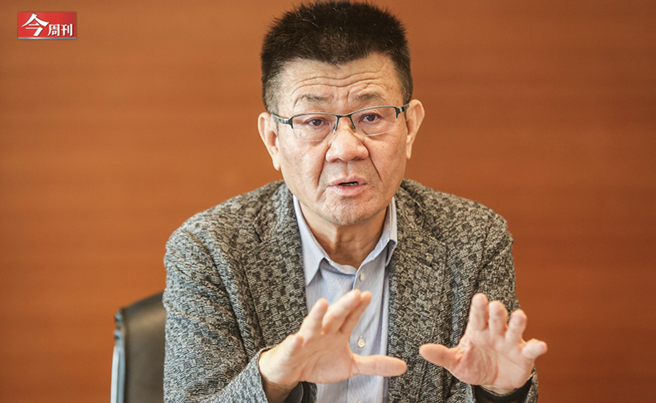 （图／今周刊提供）