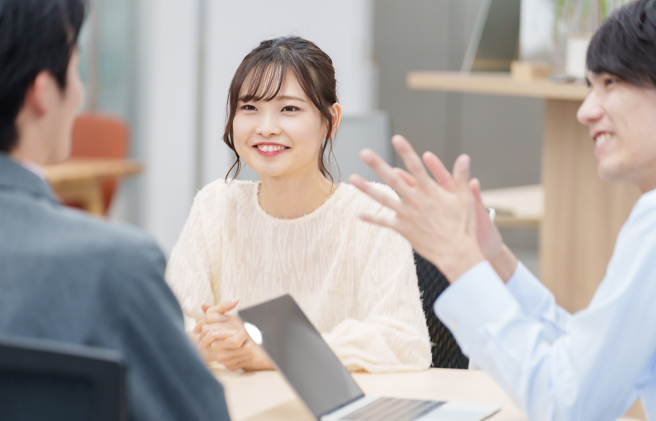 生肖鼠、牛、虎、马、猴及猪个性正直，绝不会做出贪小便宜的行为。（示意图：shutterstock／达志）