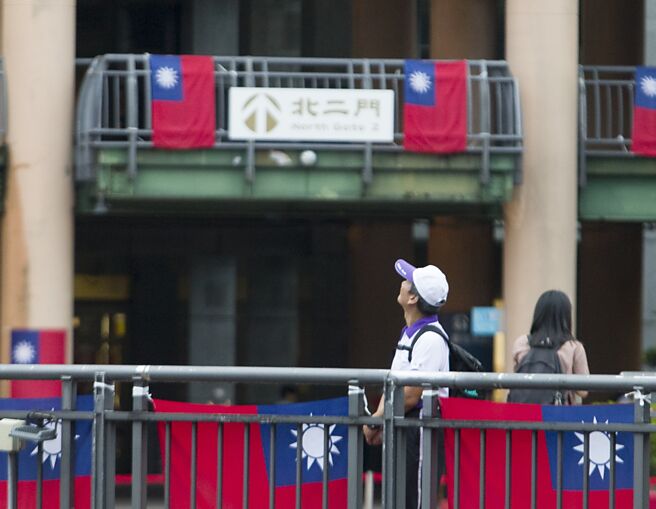 全球最富裕国家排行榜，台湾名列第14名，排名胜过中国大陆、韩国与日本。图／本报资料照片