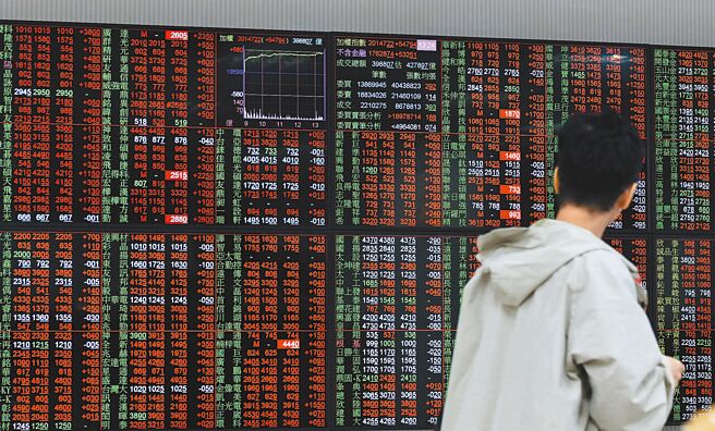 图／本报资料照片