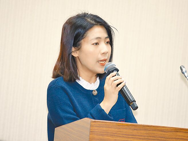 （图／本报系资料照）