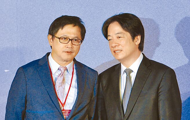 （圖／本報系資料照）