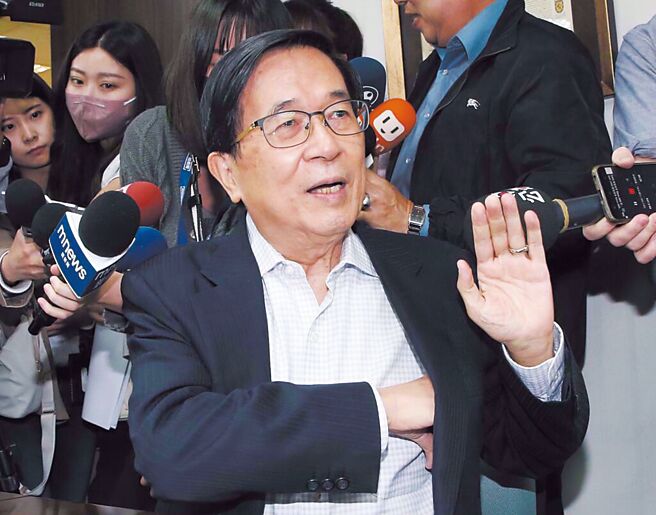 （图／本报系资料照）