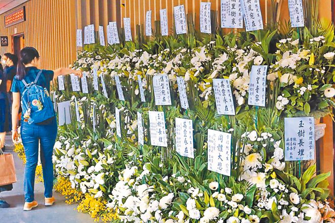 （圖／本報系資料照）