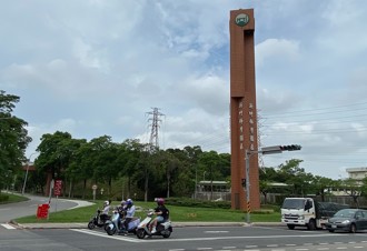 竹科大廠狠裁500人倒閉！萬坪廠房賣16.8億 豪氣買家是他