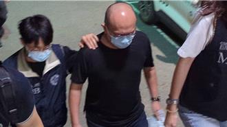 新北海山警助赌场揽客查个资讨债    1警1业者声押禁见