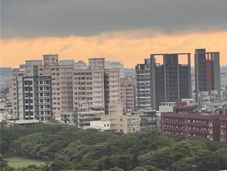 桃園房屋爭議連年居冠 民代促增消保官出擊