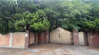 傳屋主6000萬賣洪若潭命案凶宅    曾向友人透露1件詭異現象