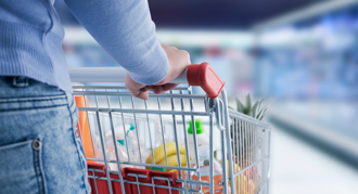 好市多工作18年 美女员工曝「10商品」超值得入手