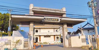 全台唯一0火葬场县市 彰化县长曝已有乡镇送同意函