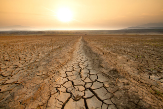 2024國家氣候變遷報告公布 暖化若未控制台灣夏天可能長達7個月