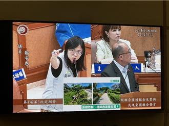 關渡新橋擬開闢匝道直通台64 新北工務局預計年底確認