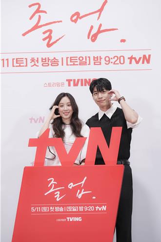 《經常請吃飯的漂亮姐姐》導演磨5年推新作！《畢業》再譜「全糖」姐弟戀