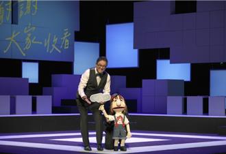 Elly申請上名校小S報喜爆哭 王偉忠虧：學歷都比妳高很多