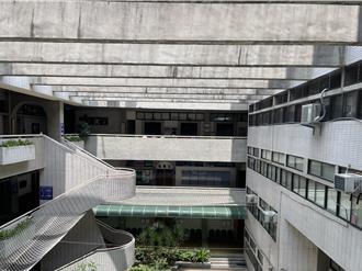 驾驶遭控拒查逃逸重罚2万扣5点 法官「这原因」打脸波丽士