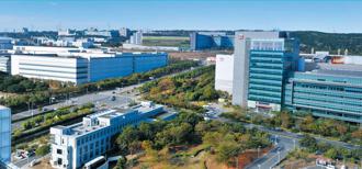 皓准科技获准进驻中科园区   将致力开发高值化产品