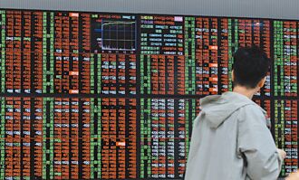 台股基金 迎換股輪動商機