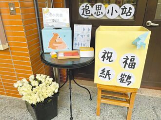 國三割喉案 乾哥、乾妹殺人罪起訴