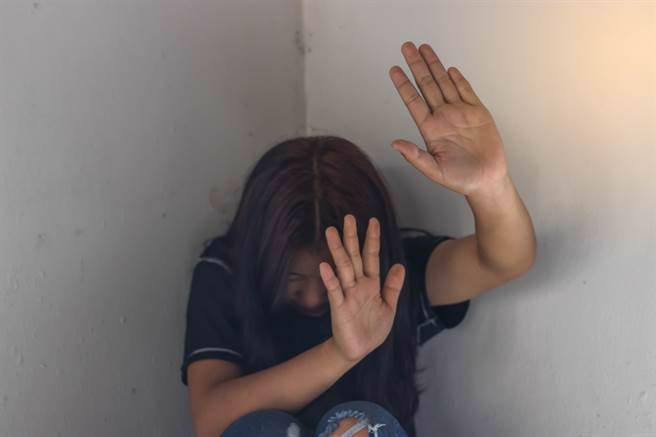 性侵被害人內心衝擊大。(圖／翻攝網路)