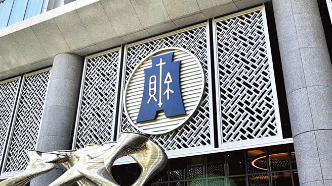 亚太营运中心所涉及台湾产业技术、研发、销售及税制等议题，都需要政府支持并建立能够吸引国际企业的免税与自由市场环境，尤其税制规划更是重要关键。图／本报资料照片