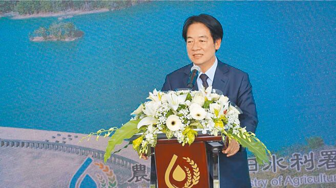 （圖／本報系資料照）