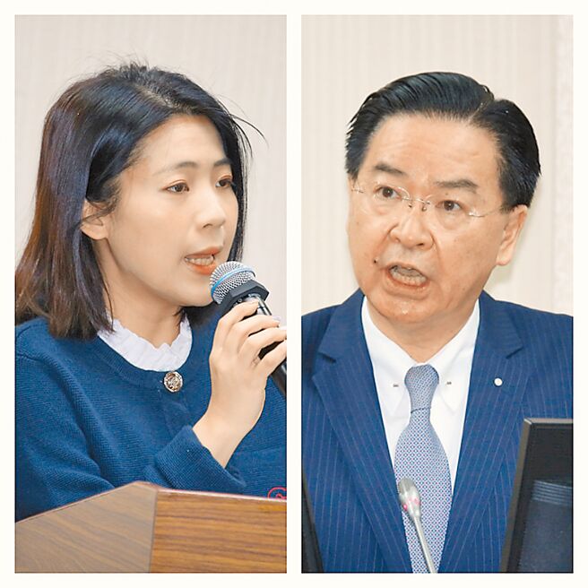 （图／本报系资料照）