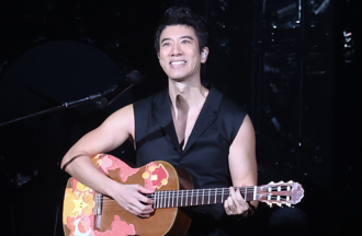 王力宏勝訴4100萬財產解封 北京法院間接認證：沒有不端行為