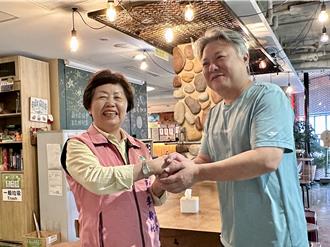 花蓮旅遊補助6月上路 台東盼同步實施揚言北上抗議