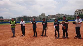 绿委看阿扁特赦：小英会做智慧选择  蓝议员喊「先还钱再说」