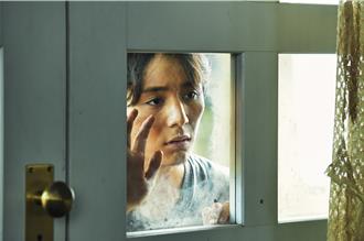 山田涼介化身無聲暖男　生日連線收穫台粉的愛超想衝到現場