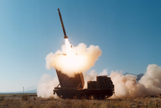 受制于俄罗斯电战 美中将认「精准武器」都不行了