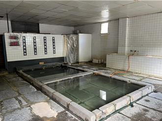 台鐵員工50年回憶！員訓中心年底前拆除 文資轉由鐵博館保存