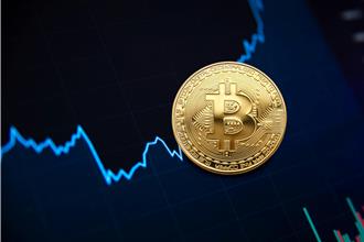 歐盟擬納加密幣入UCITS 將助市場流動性