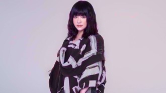 唐綺陽本周星座運勢 摩羯有女貴人 雙子財運滾滾