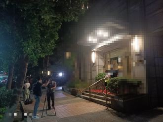 3屍案凶手故布疑陣？長女：媽媽、妹妹只傳訊「沒聽到聲音」