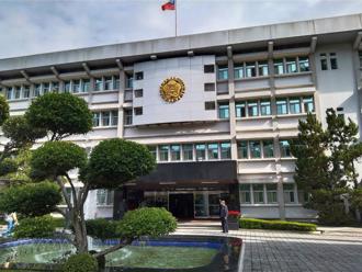 調查局已婚簡秘十指緊扣女調查員 局長震怒！指示督察處徹查