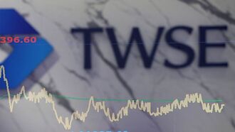 32家創新高 上市櫃4月營收3.5兆 年月雙增