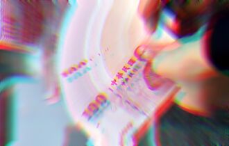 全員獲利 14金控前四月暴賺2,112億