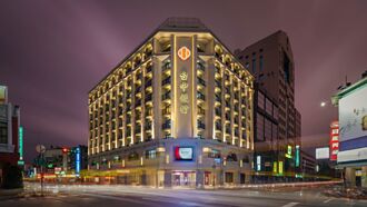 國泰蔡家減少台中銀行持股