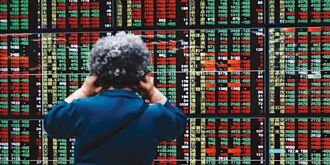 潤泰小金雞 潤德周漲逾16％ 冠興櫃