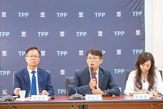 台鹽綠能圖利綠友友 20萬搏2000萬