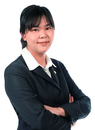 北市門牌公寓何處尋 這裡還有4字頭