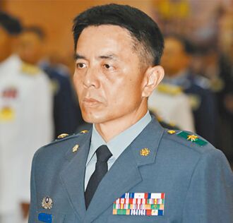 近水楼台的侍卫长