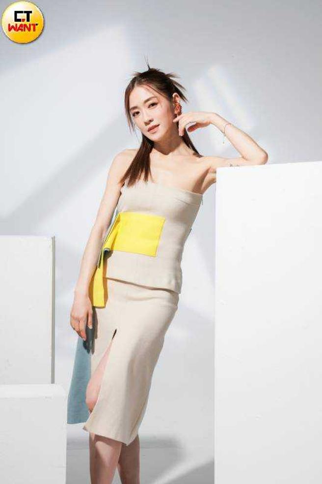 （图／林士杰摄）