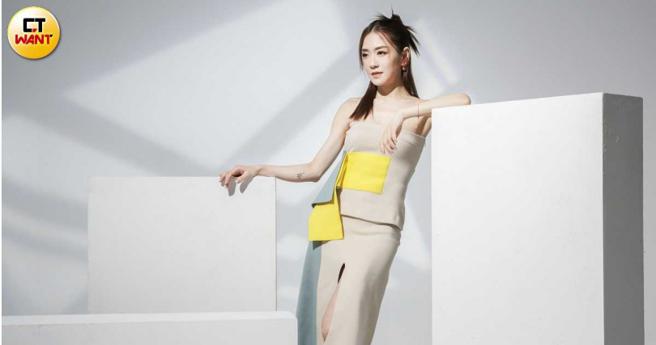 （图／林士杰摄）